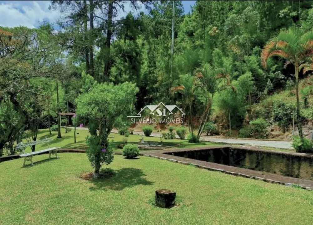Fazenda, 3 hectares - Foto 3