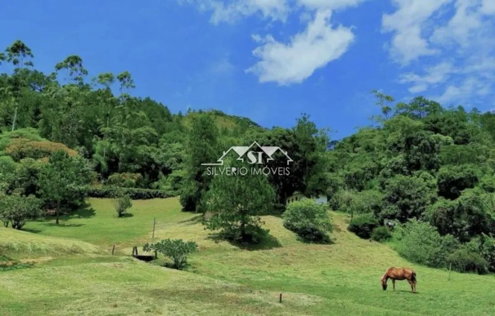 Fazenda, 3 hectares - Foto 6