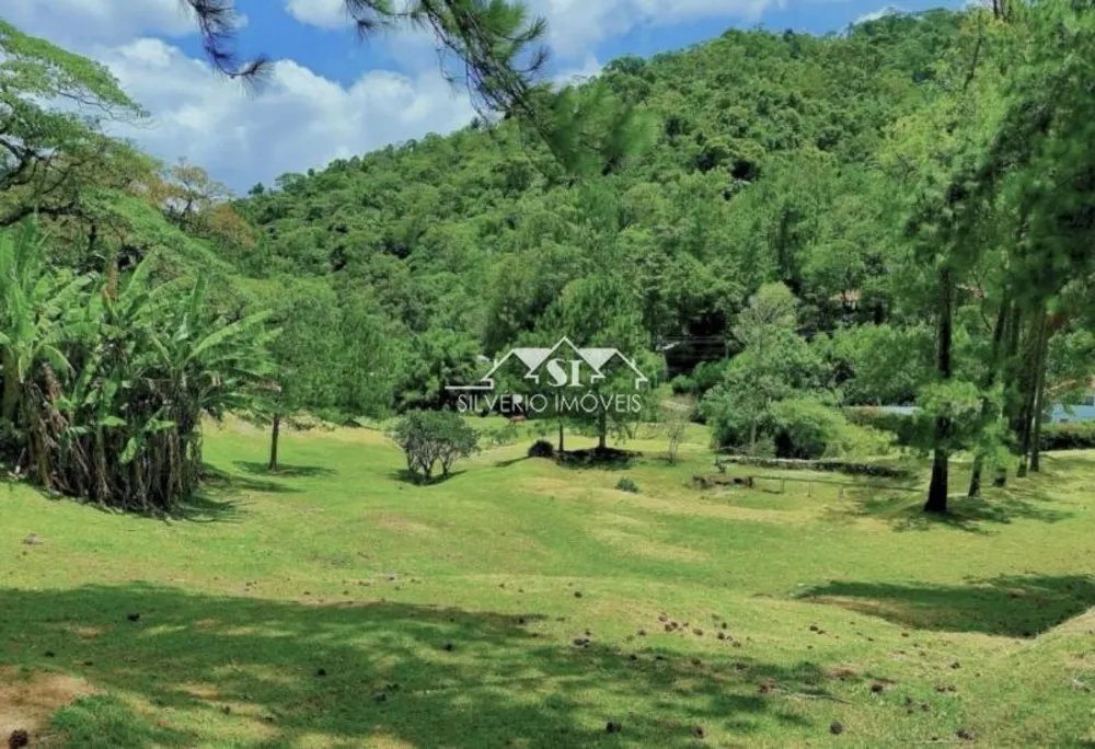 Fazenda, 3 hectares - Foto 9