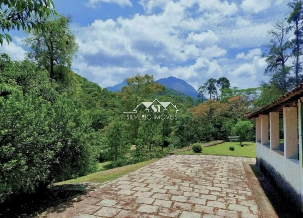 Fazenda, 3 hectares - Foto 12