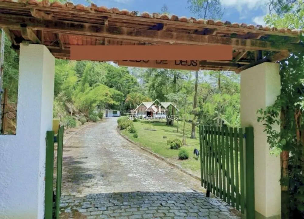Fazenda, 3 hectares - Foto 14