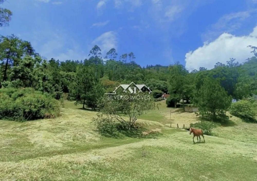 Fazenda, 3 hectares - Foto 4