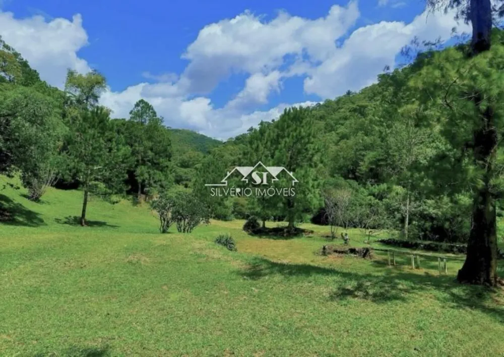Fazenda, 3 hectares - Foto 8