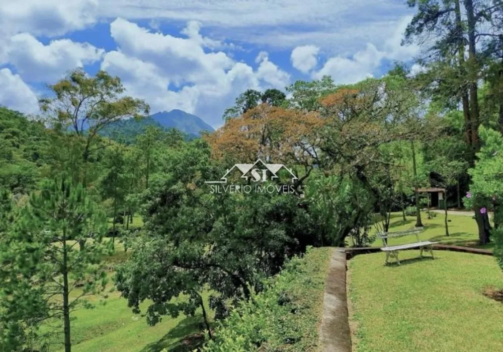 Fazenda, 3 hectares - Foto 7