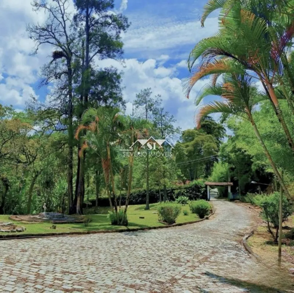 Fazenda, 3 hectares - Foto 13