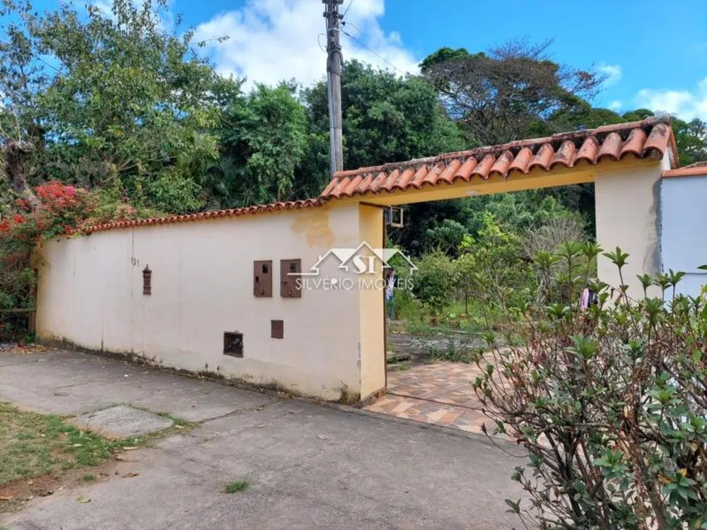 Casa, 1 quarto, 82 m² - Foto 40