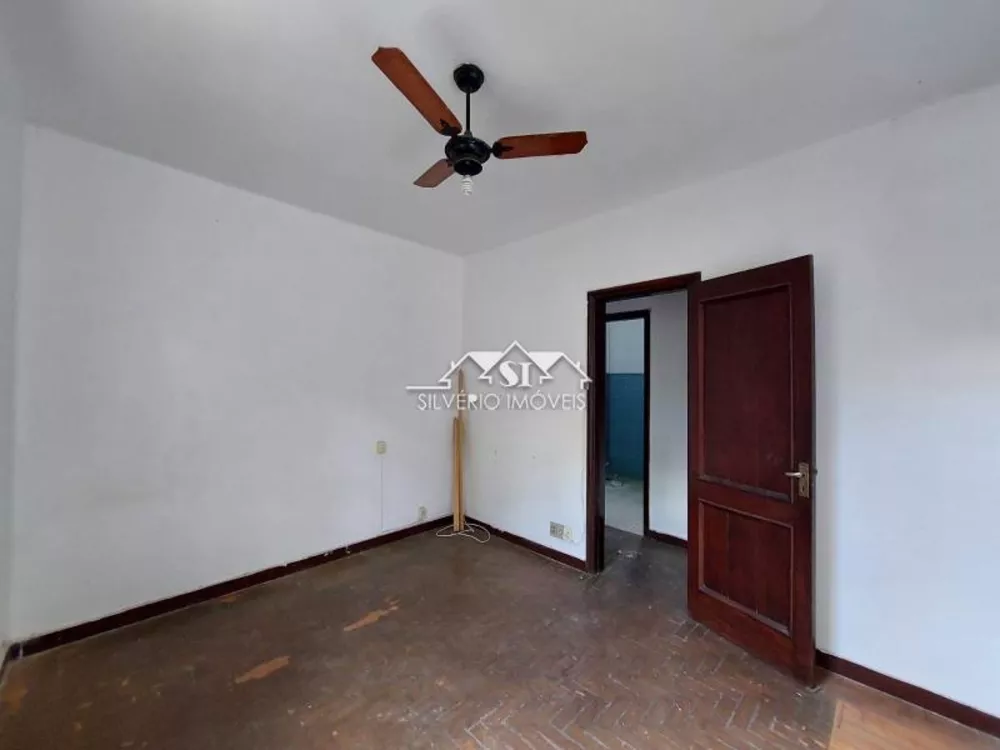 Casa, 1 quarto, 82 m² - Foto 5