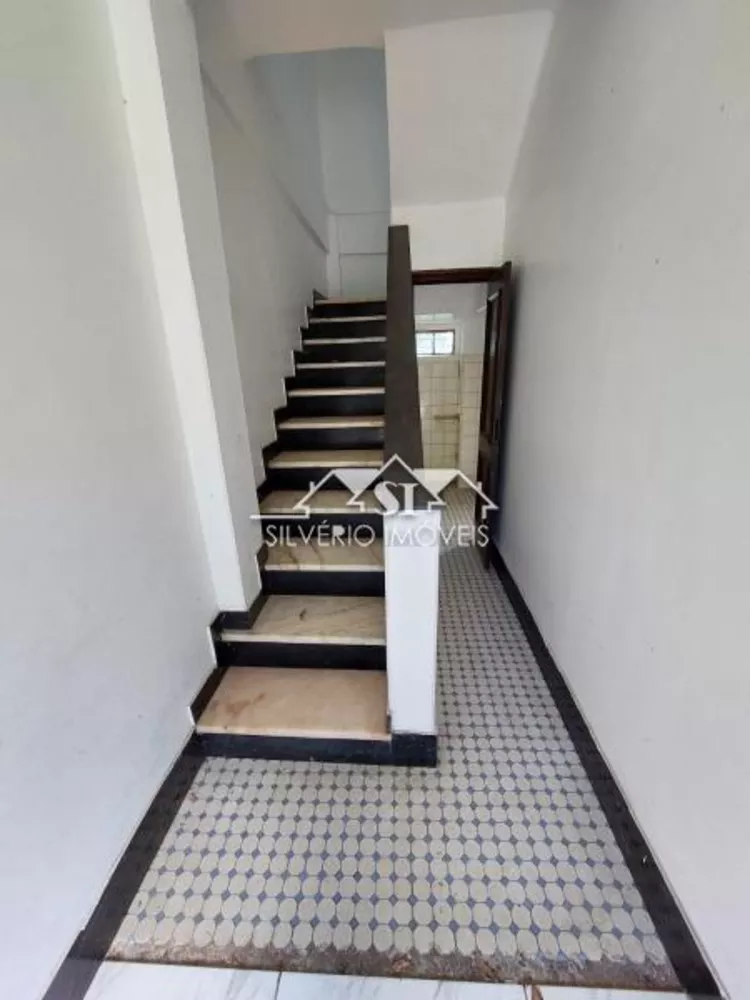 Casa, 1 quarto, 82 m² - Foto 23