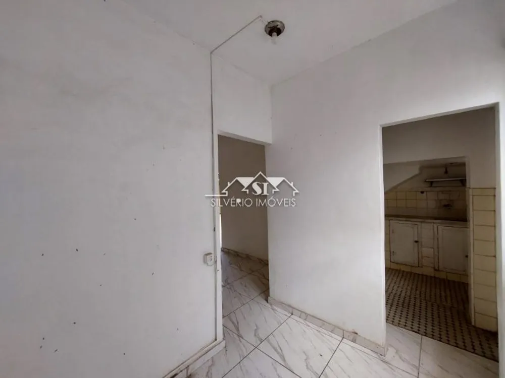 Casa, 1 quarto, 82 m² - Foto 44