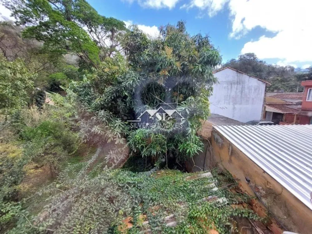 Casa, 1 quarto, 82 m² - Foto 33