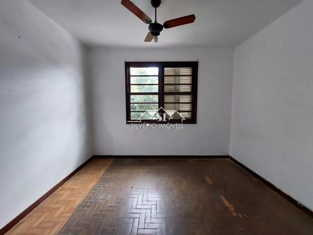 Casa, 1 quarto, 82 m² - Foto 17