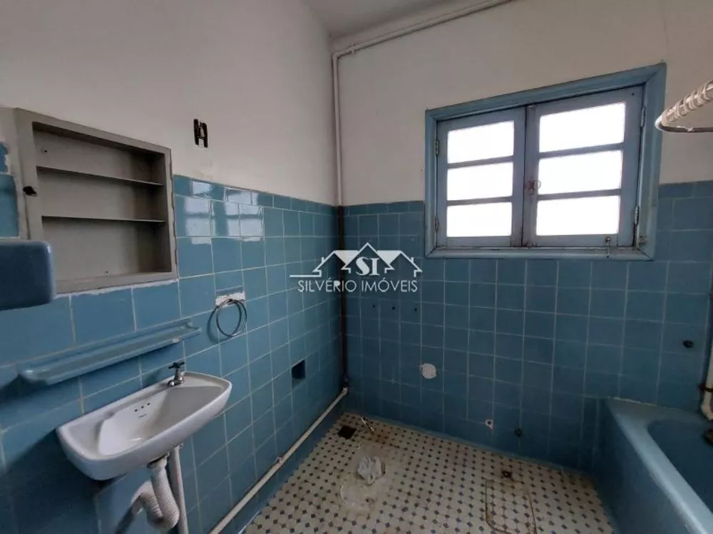 Casa, 1 quarto, 82 m² - Foto 32
