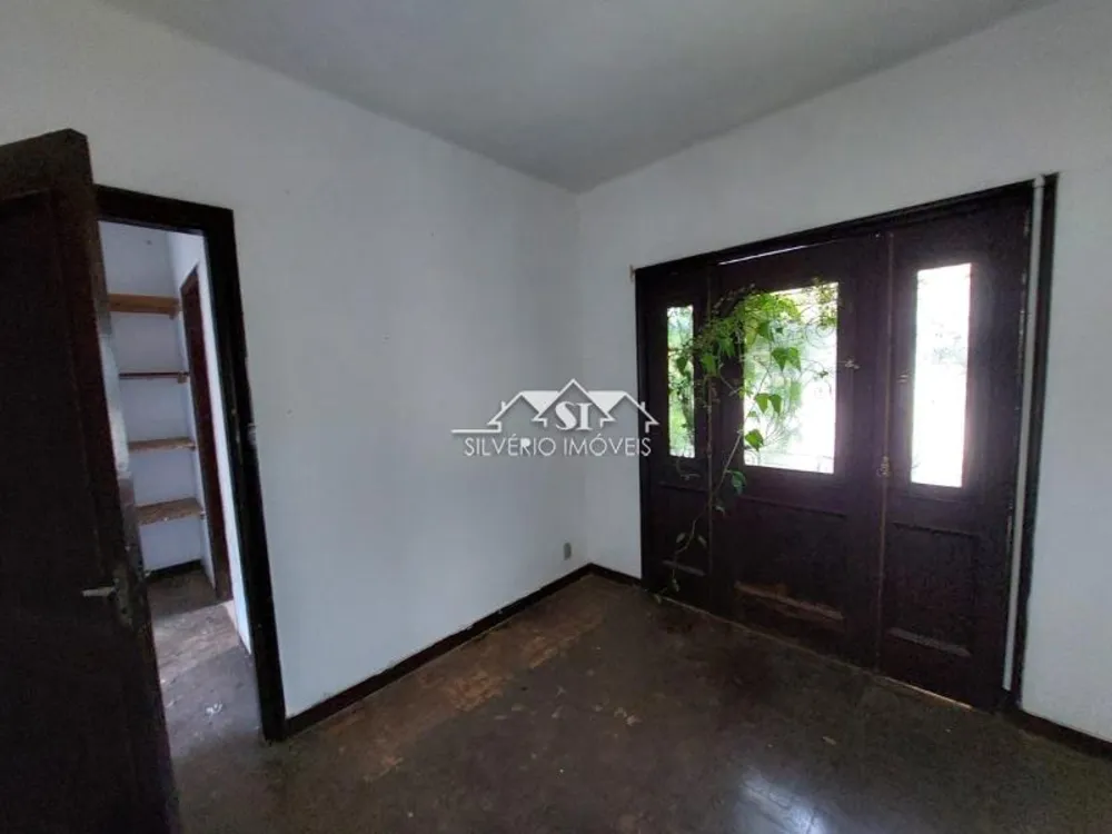 Casa, 1 quarto, 82 m² - Foto 38