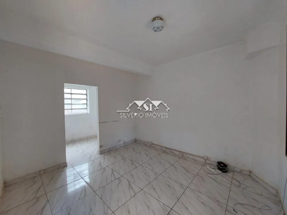 Casa, 1 quarto, 82 m² - Foto 45