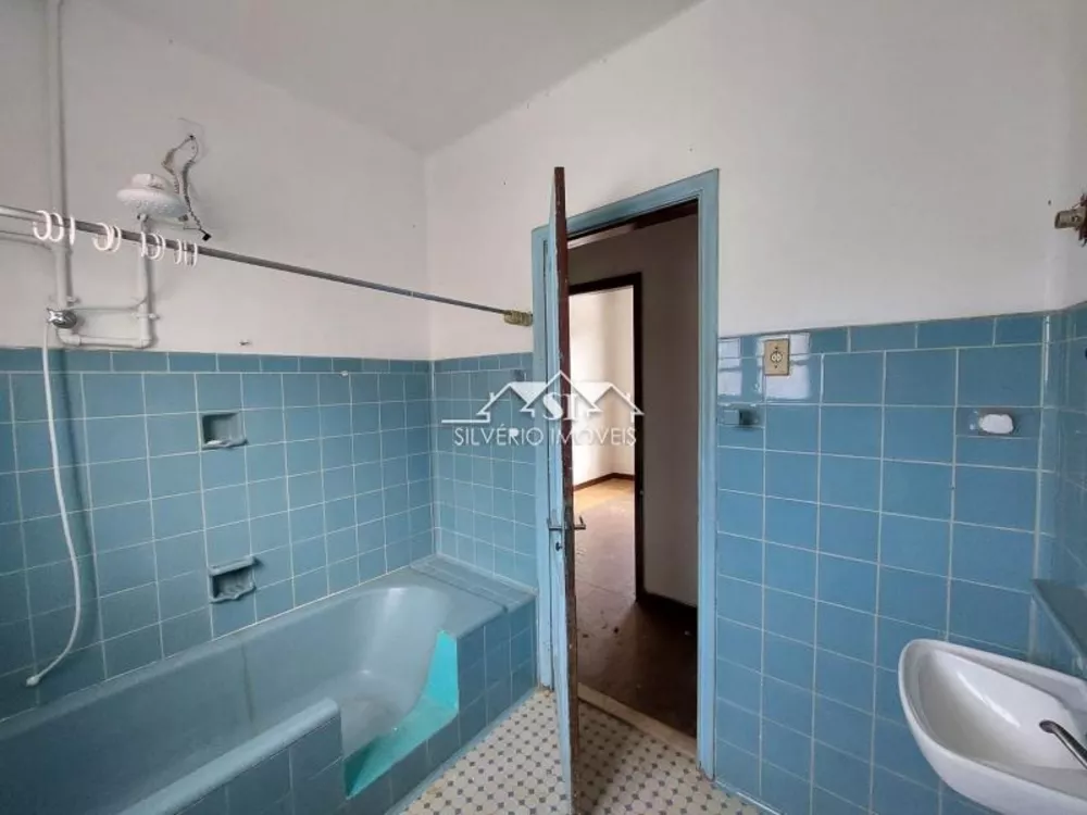 Casa, 1 quarto, 82 m² - Foto 29