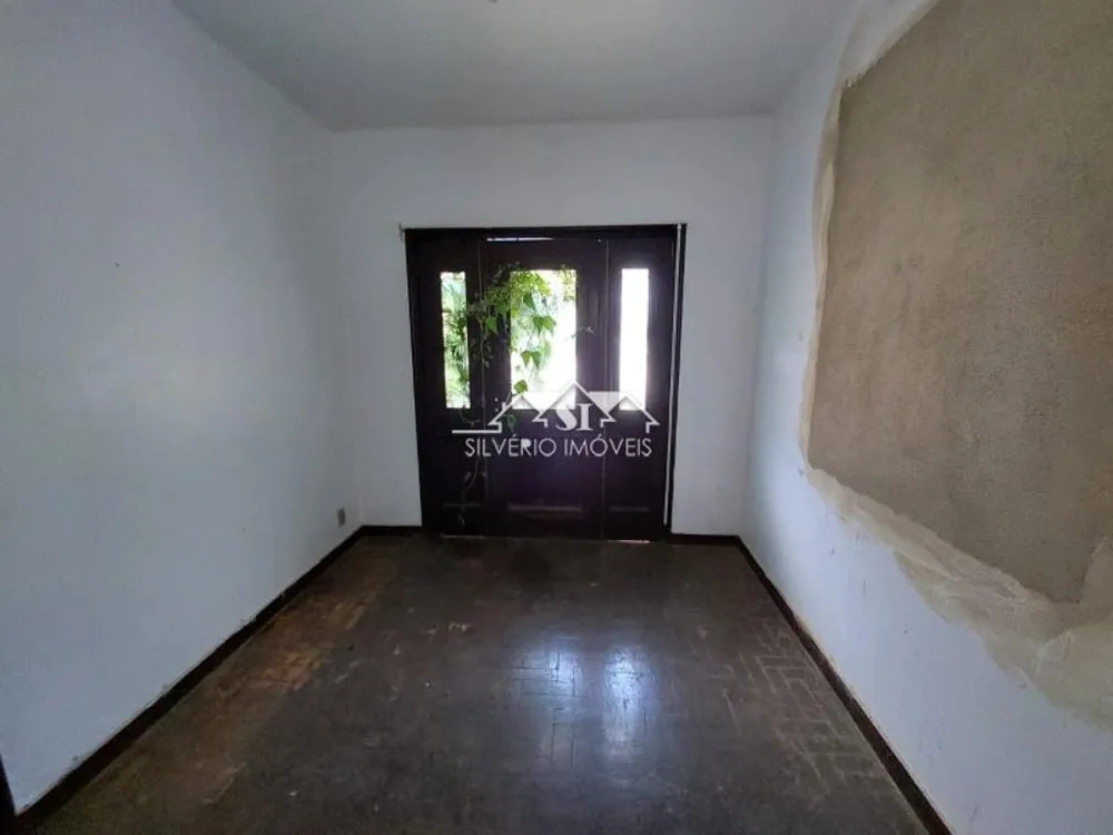 Casa, 1 quarto, 82 m² - Foto 36