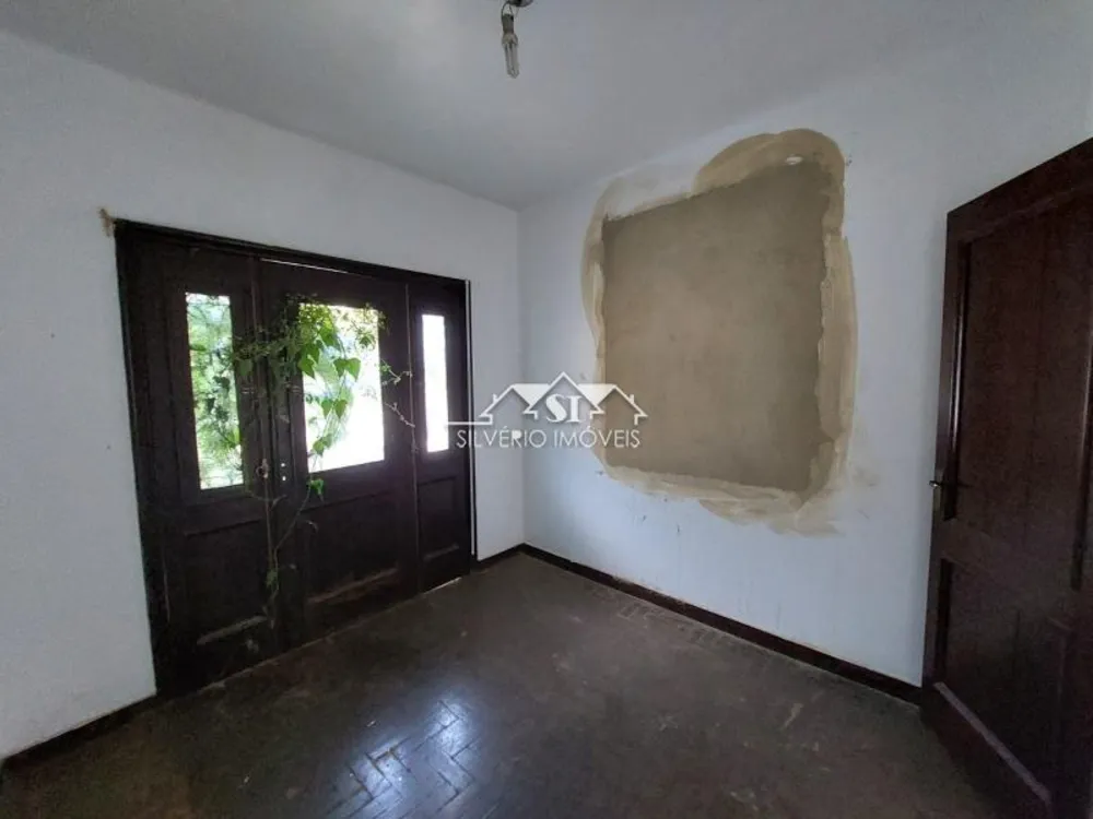 Casa, 1 quarto, 82 m² - Foto 39