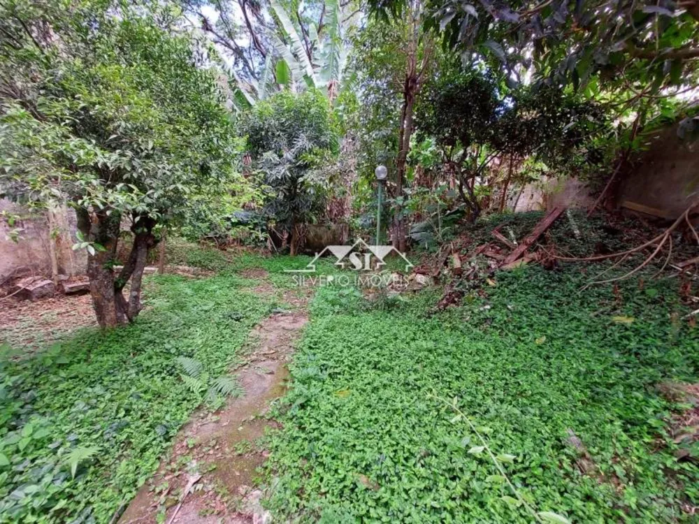 Casa, 1 quarto, 82 m² - Foto 10
