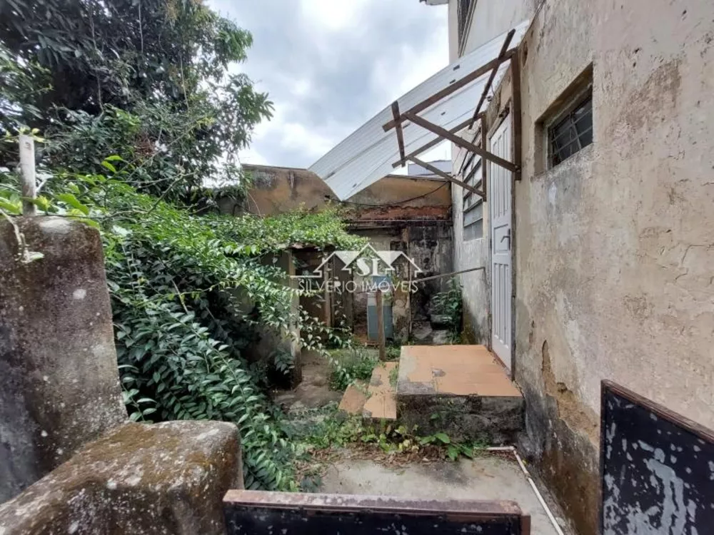 Casa, 1 quarto, 82 m² - Foto 28