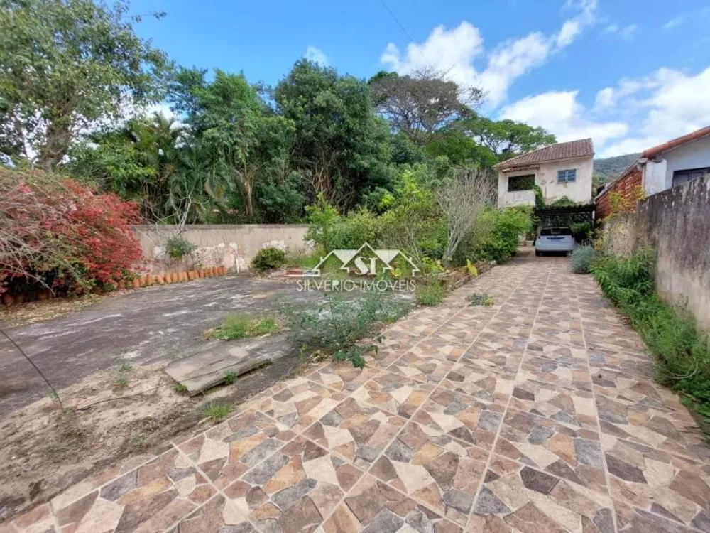 Casa, 1 quarto, 82 m² - Foto 15