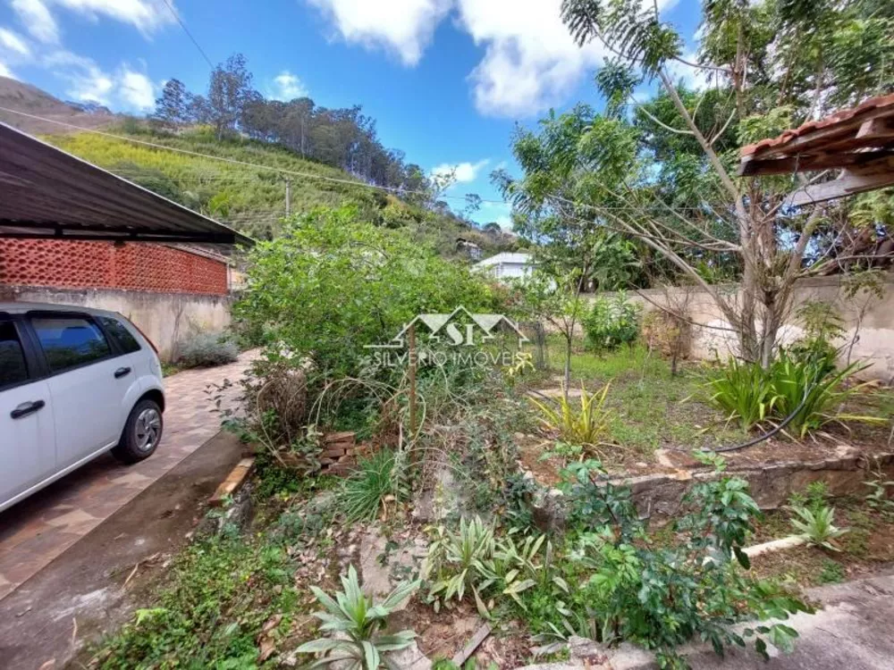 Casa, 1 quarto, 82 m² - Foto 16