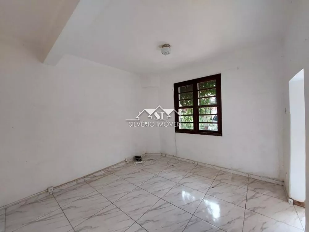 Casa, 1 quarto, 82 m² - Foto 22