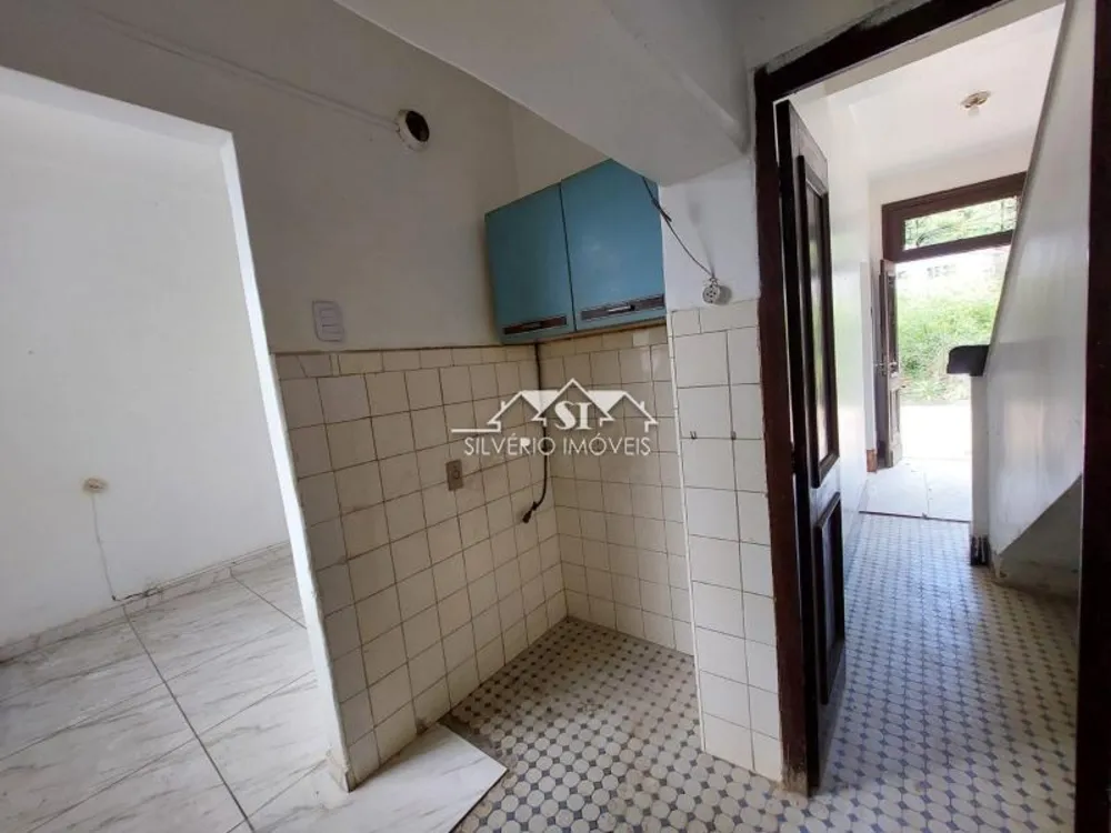 Casa, 1 quarto, 82 m² - Foto 37