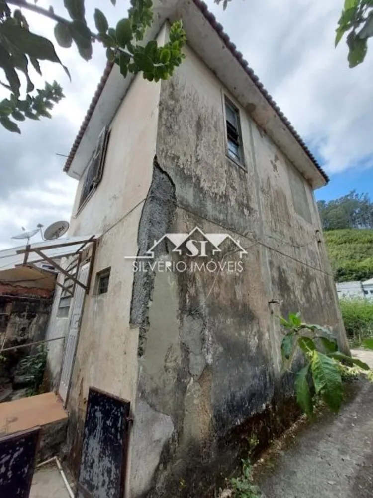 Casa, 1 quarto, 82 m² - Foto 34