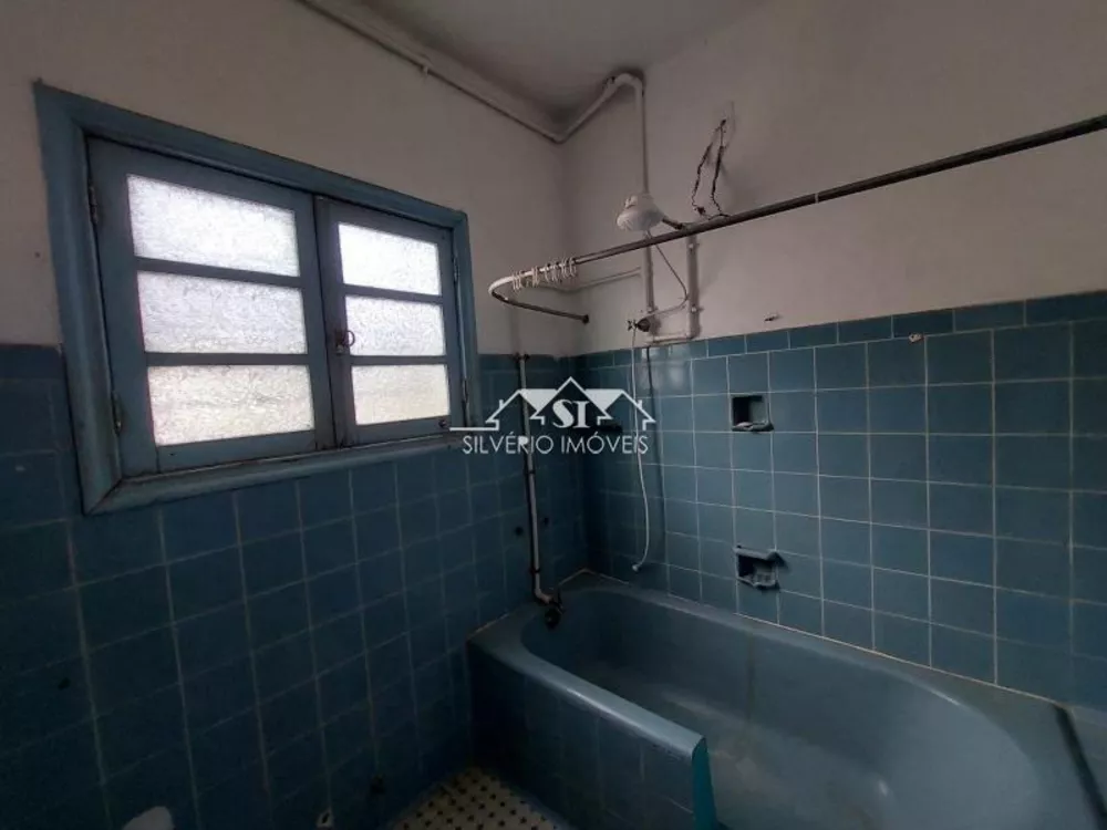 Casa, 1 quarto, 82 m² - Foto 11