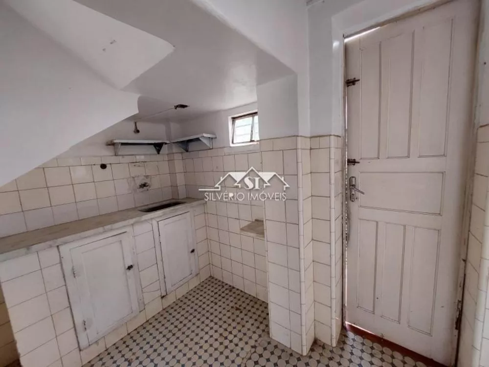 Casa, 1 quarto, 82 m² - Foto 9