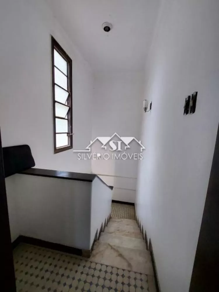 Casa, 1 quarto, 82 m² - Foto 20