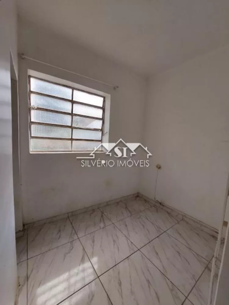 Casa, 1 quarto, 82 m² - Foto 18