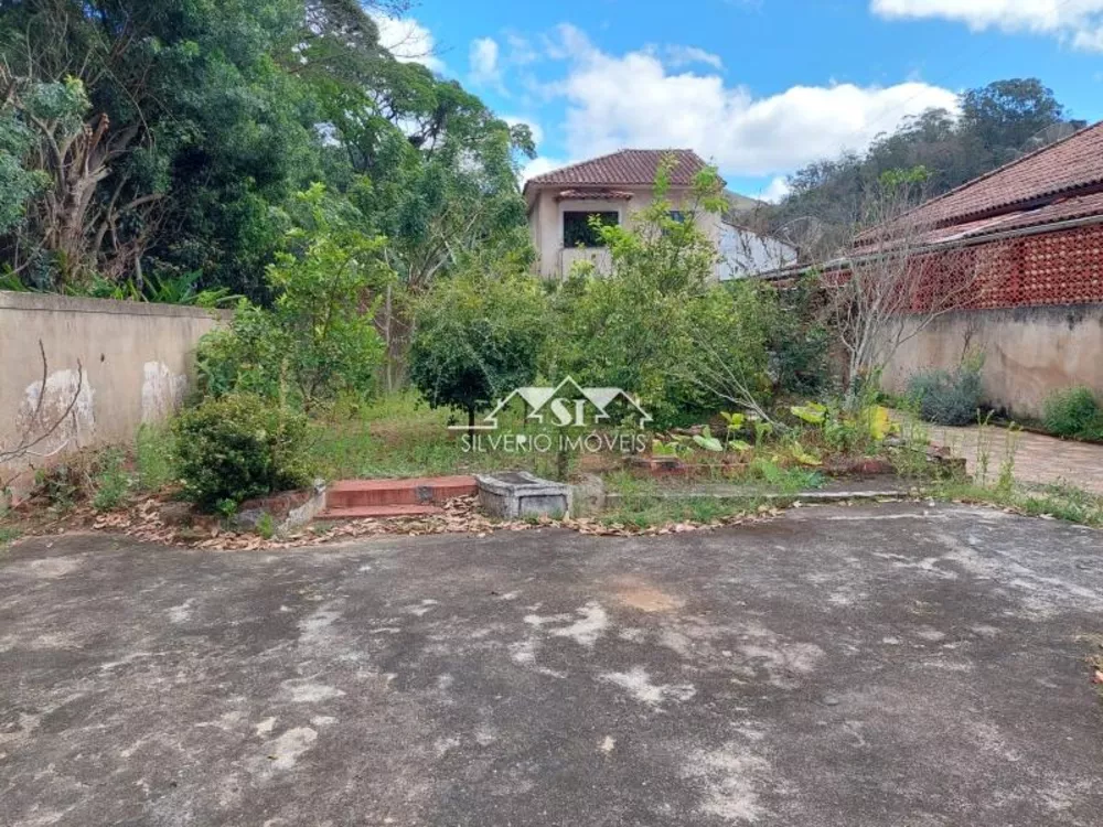 Casa, 1 quarto, 82 m² - Foto 27