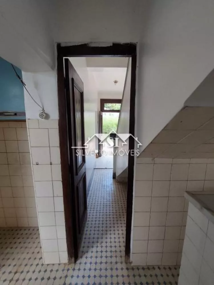 Casa, 1 quarto, 82 m² - Foto 14