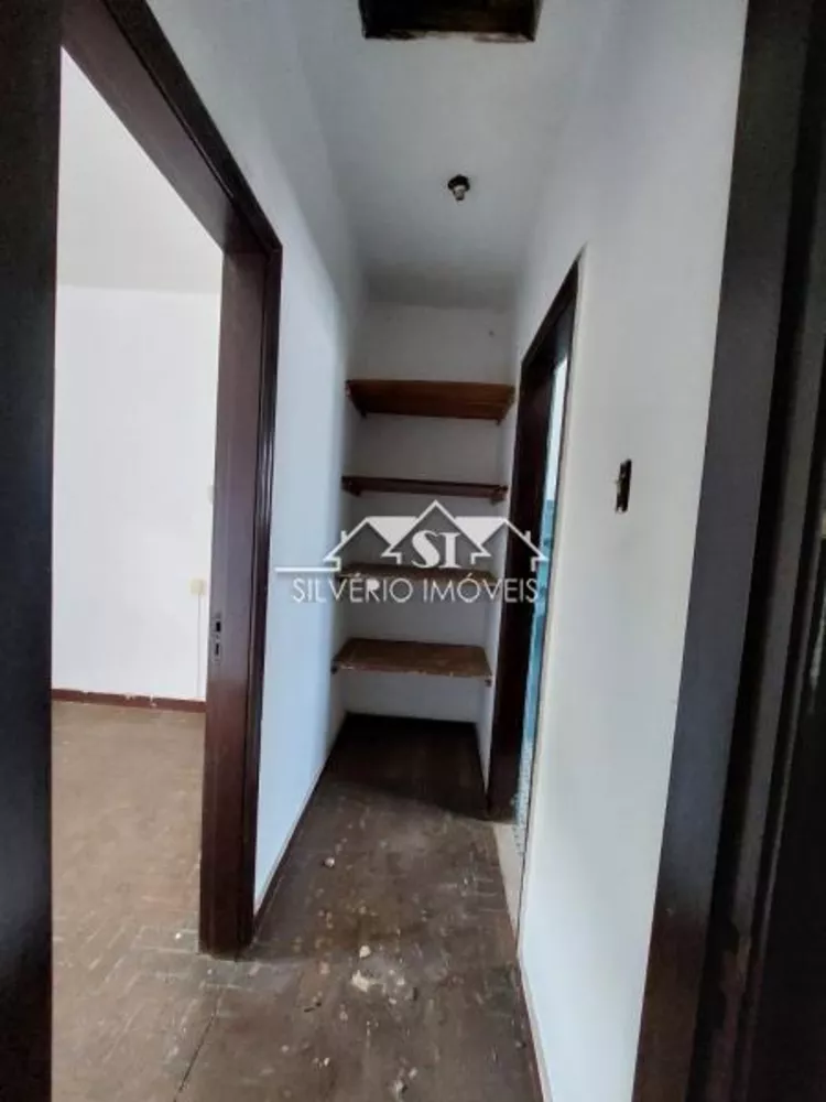 Casa, 1 quarto, 82 m² - Foto 1