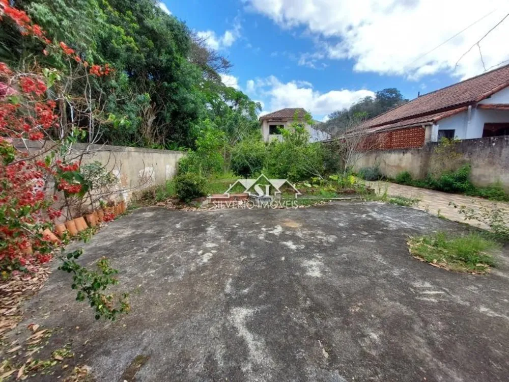Casa, 1 quarto, 82 m² - Foto 42