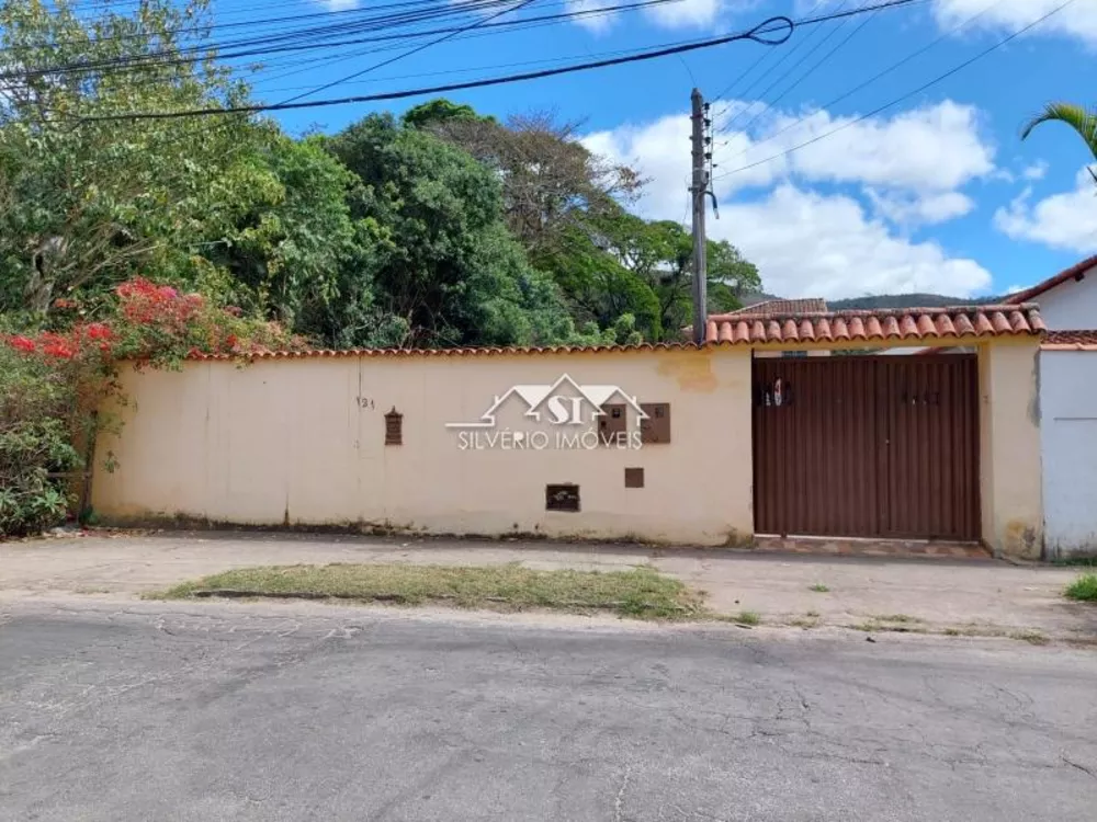 Casa, 1 quarto, 82 m² - Foto 24