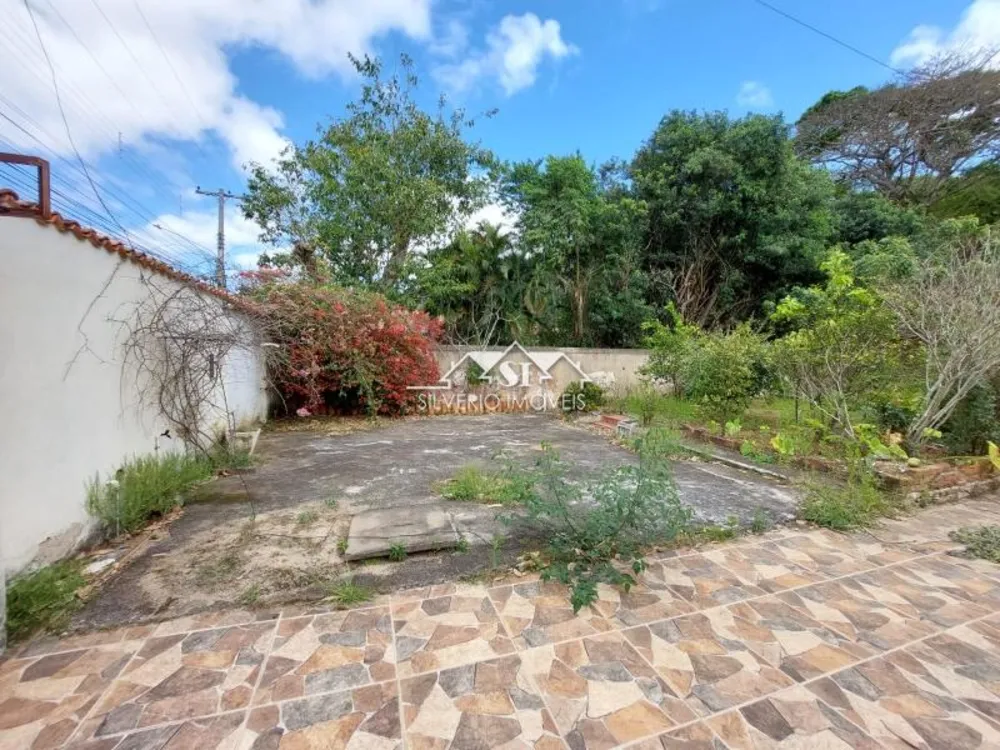 Casa, 1 quarto, 82 m² - Foto 43