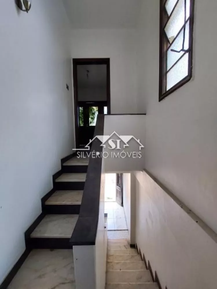 Casa, 1 quarto, 82 m² - Foto 30