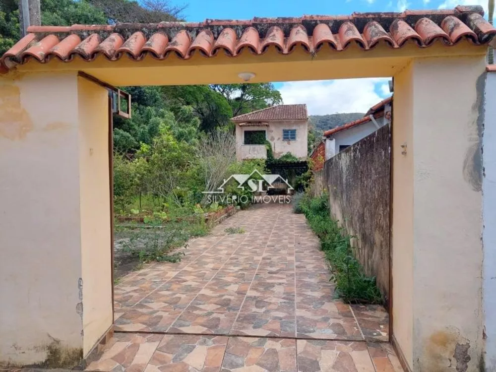 Casa, 1 quarto, 82 m² - Foto 31