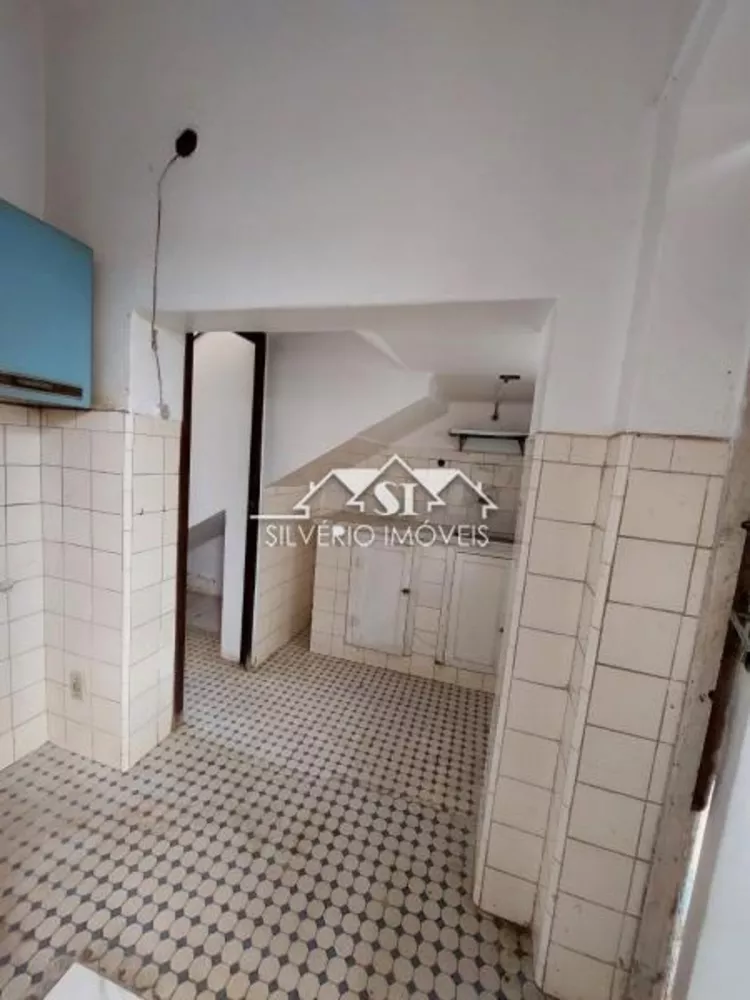 Casa, 1 quarto, 82 m² - Foto 19