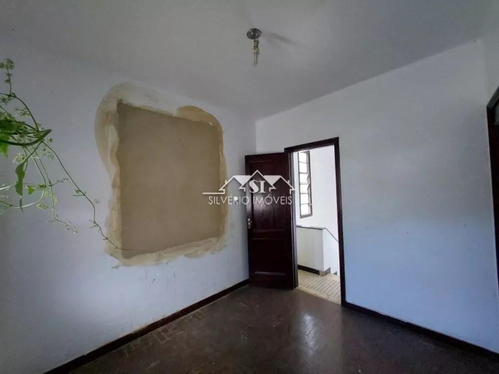 Casa, 1 quarto, 82 m² - Foto 8