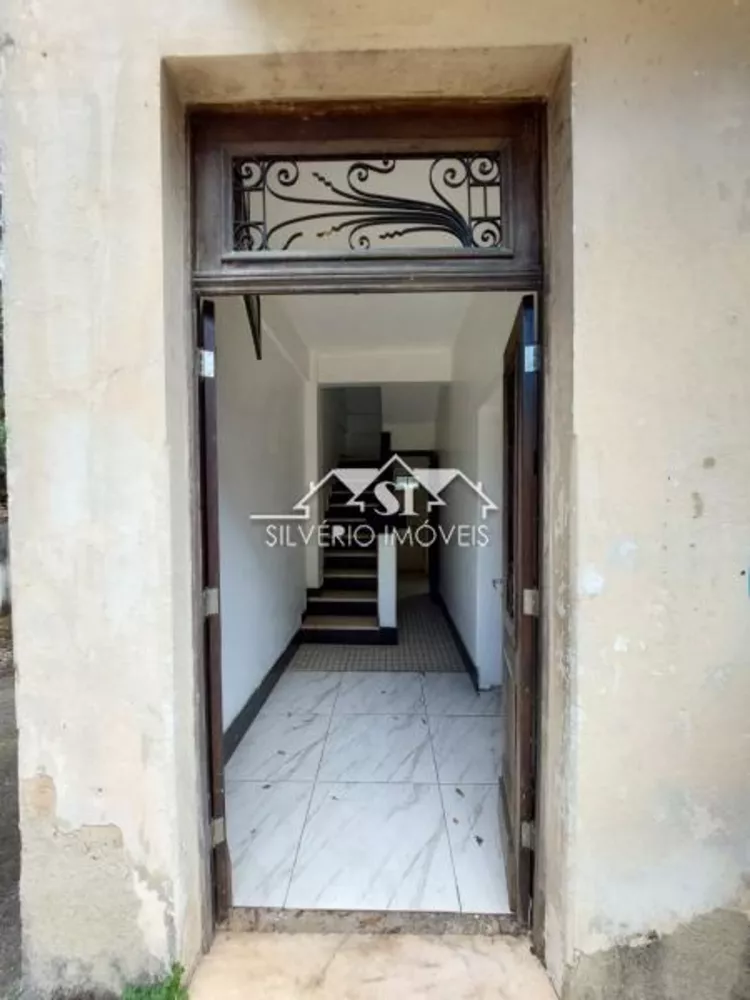 Casa, 1 quarto, 82 m² - Foto 4
