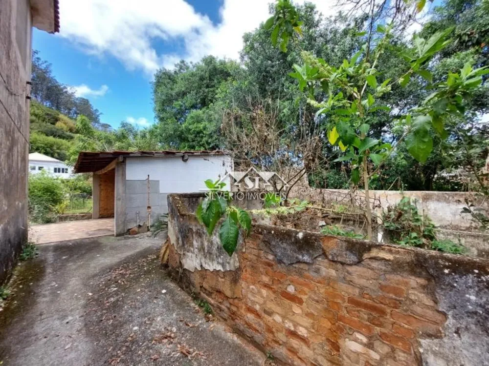 Casa, 1 quarto, 82 m² - Foto 41