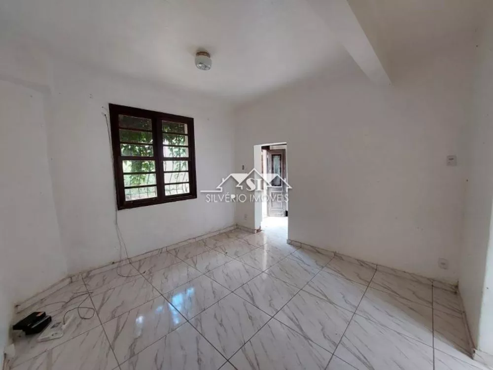 Casa, 1 quarto, 82 m² - Foto 3