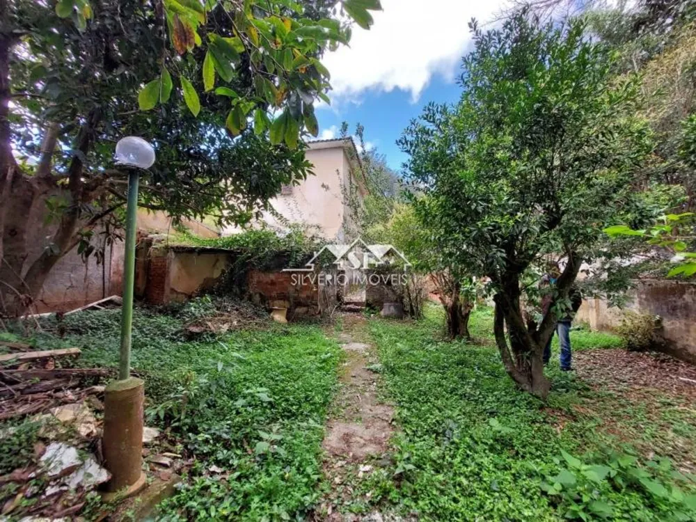 Casa, 1 quarto, 82 m² - Foto 35