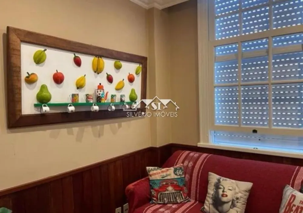 Apartamento, 1 quarto, 72 m² - Foto 2