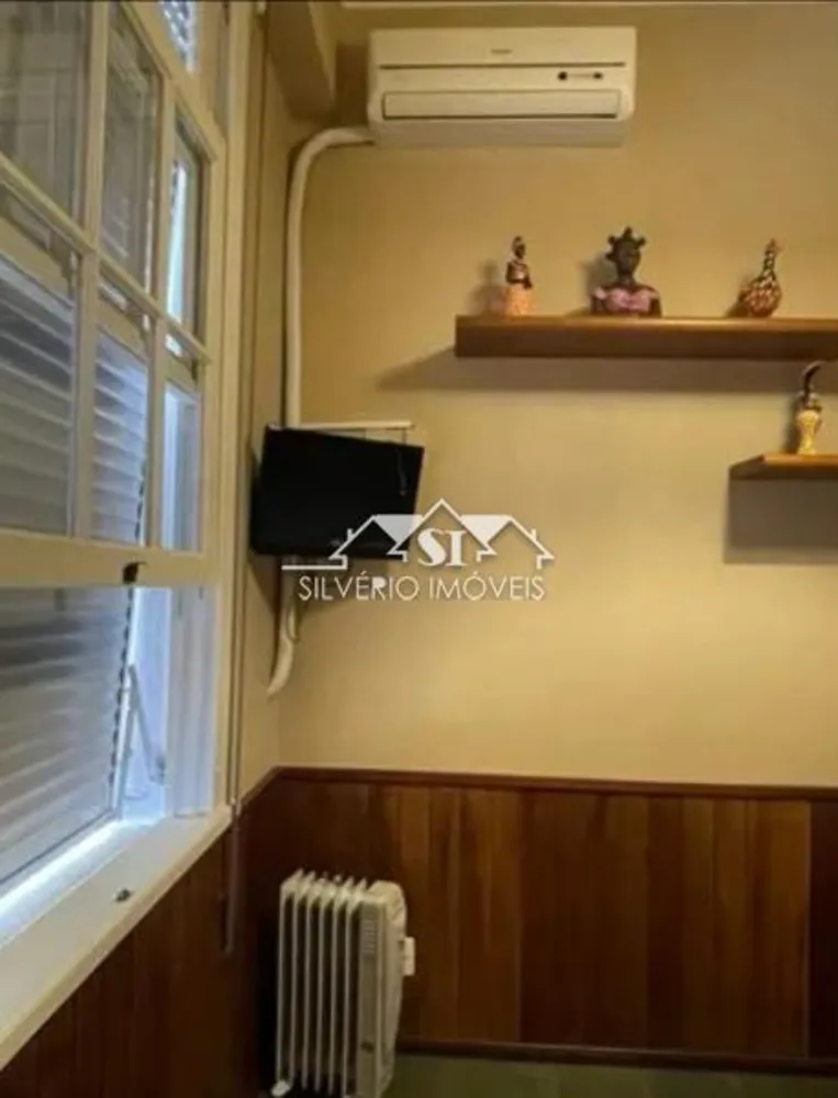 Apartamento, 1 quarto, 72 m² - Foto 6