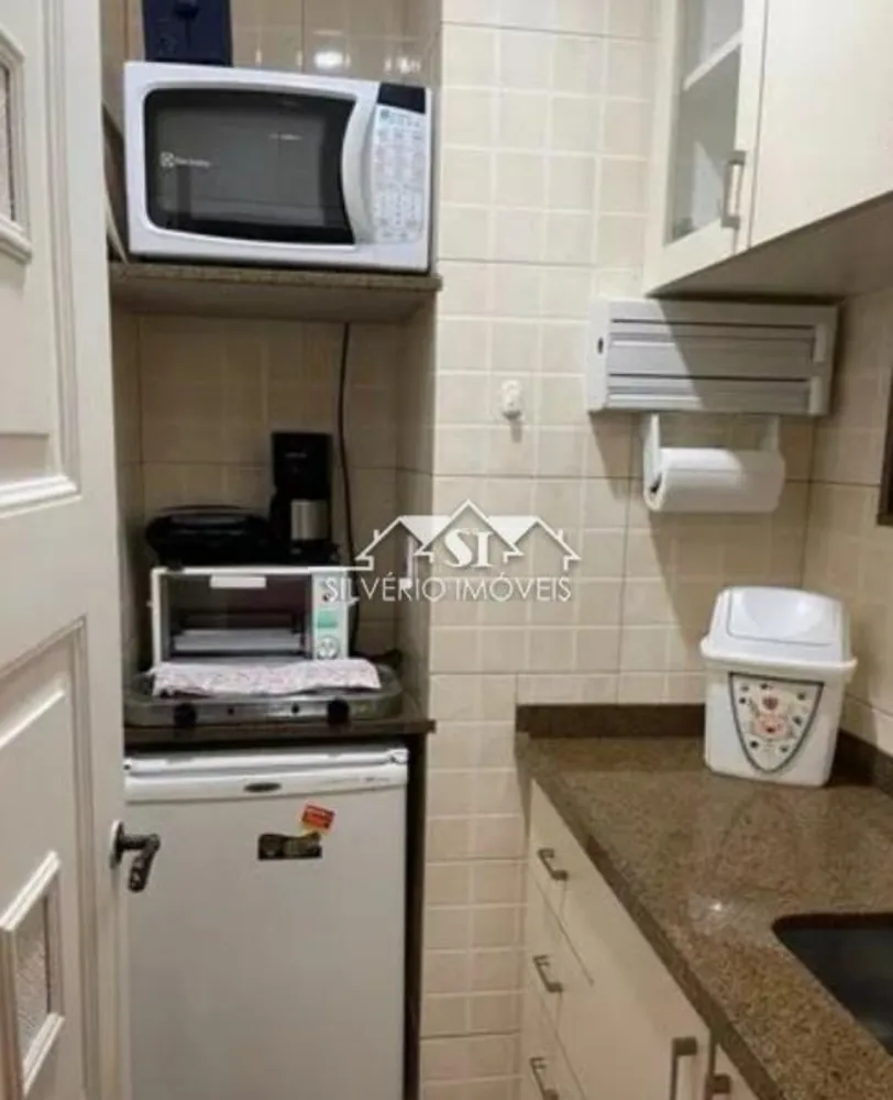 Apartamento, 1 quarto, 72 m² - Foto 5