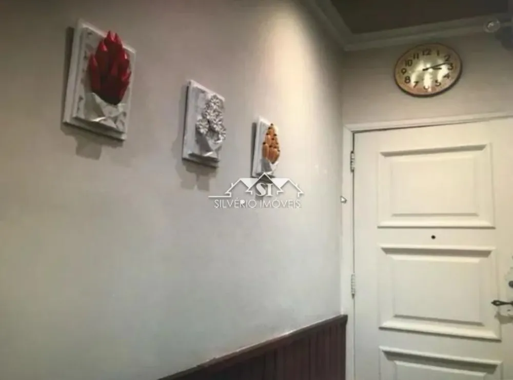 Apartamento, 1 quarto, 72 m² - Foto 4